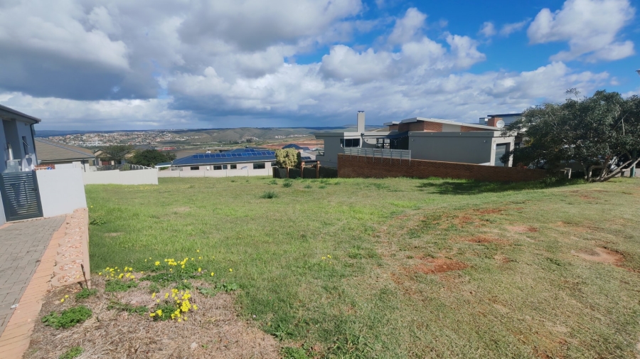 Commercial Property for Sale in Monte Christo Western Cape